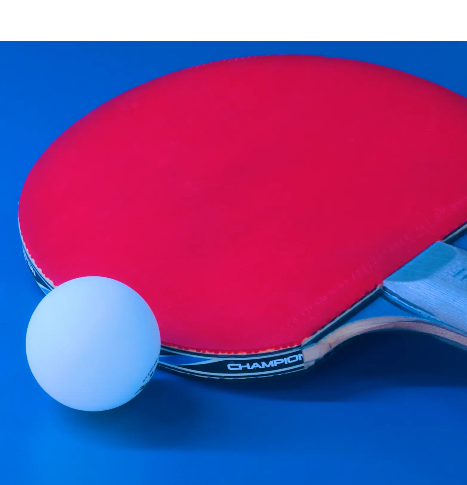Ping Spirit