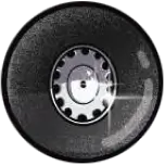 Ping Spirit